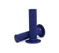 MANOPOLE CIRCUIT IV COLORE BLU (Rif.CIRCUIT: MA005-004)
