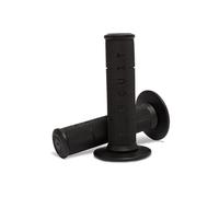 MANOPOLE CIRCUIT IV COLORE NERO (Rif.CIRCUIT: MA005-001)