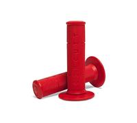 MANOPOLE CIRCUIT IV COLORE ROSSO (Rif.CIRCUIT: MA005-005)