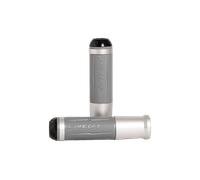 Circuit Equipment Silverstone Grips Grigio