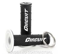 Circuit Equipment CIRCUIT V Presa, bianco per maschi