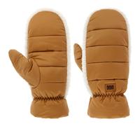 Manopole Classic All Weather by UGG beige S/M