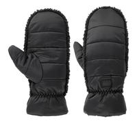 Manopole Classic All Weather by UGG nero S/M