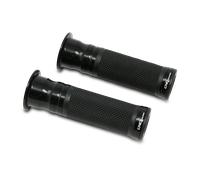 Manopole CNC Racing EVO Road