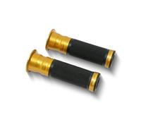 MANOPOLE CNC RACING PER DUCATI MONSTER 1100 S 2009-10