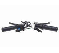 Manopole complete Peugeot 103