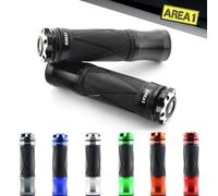 Manopole CPI Gladiator, GP, GTR Oliver, Hussar, KingCobra (V6/nero)