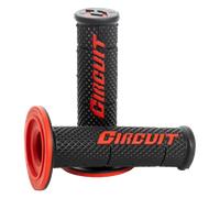 Manopole Cross Circuit V