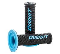 Manopole Cross Circuit V