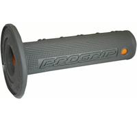 Progrip Double Density Offroad 799 Grips Grigio