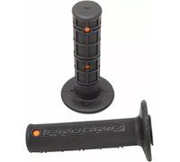 Manopole Cross Gel 799 PRO GRIP Nero PG799BK
