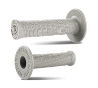 Manopole Cross ODI TLD Signature Grigio Grigio