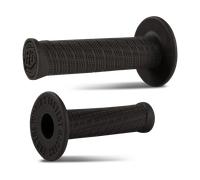 Manopole Cross ODI TLD Signature Nero Nero