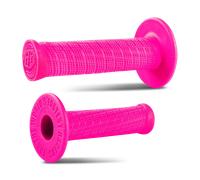 Manopole Cross ODI TLD Signature Rosa Rosa