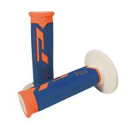 Progrip Manopole Triple Density Offroad 788