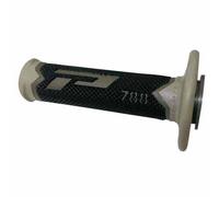 MANOPOLE CROSS PROGRIP 788 TRIPLE DENSITY (COLORE: GRIGIO/NERO/TITANIO)