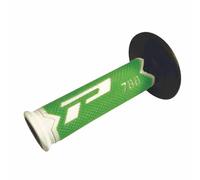 MANOPOLE MX PROGRIP 788 - 301 - TRIPLA DENSIT? - BIANCO VERDE NERO NO FORO