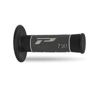 MANOPOLE CROSS PROGRIP 790 TRIPLE DENSITY (COLORE:GRIGIO) 431086#1