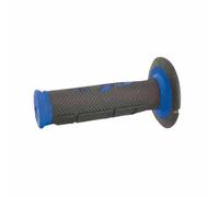 MANOPOLE CROSS PROGRIP 791 DUAL DENSITY (COLORE:BLU) CODICE 431092