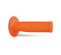 MANOPOLE CROSS PROGRIP 794 (COLORE:ARANCIO FLUO) Rif.Progrip: PA079400TRAF - ...
