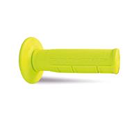 MANOPOLE CROSS PROGRIP 794 (COLORE:GIALLO FLUO)