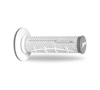 MANOPOLE CROSS PROGRIP 802 (COLORE: GRIGIO/BIANCO)
