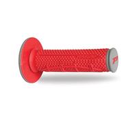 Manopole 802 PRO GRIP Manopole 06303101