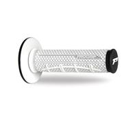 MANOPOLE CROSS PROGRIP 802 (COLORE: NERO/BIANCO)