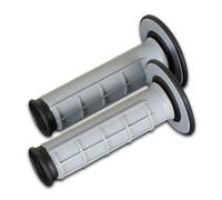 Manopole Cross Renthal DL Grips Dia/Waff