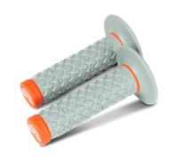 §Manopole Cross Renthal Dual Comfort§