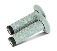 §Manopole Cross Renthal Dual Comfort§