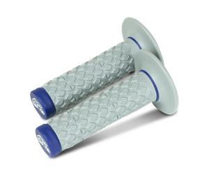Manopole Cross Renthal Dual Comfort