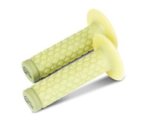 Manopole Cross Renthal Dual Comfort