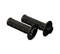 §Manopole Cross Renthal R-Works Lock-On§