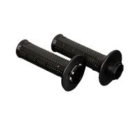 §Manopole Cross Renthal R-Works Lock-On§
