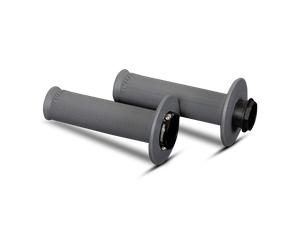 Manopole Cross Renthal Original Lock-On