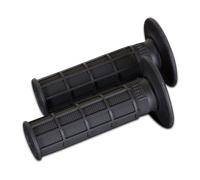 Manopole Cross Renthal SL Grip Full Waf