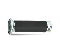 MANOPOLE CUSTOM PROGRIP 860 Rif.Progrip: PA086000CR02 - [# 860-102]