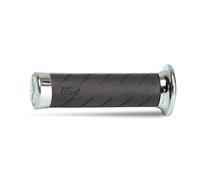 MANOPOLE CUSTOM PROGRIP 862