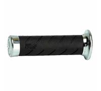 MANOPOLE CUSTOM PROGRIP 862 DIMENSIONI: Ø MM 22-25 LUNGO MM 140