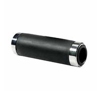 MANOPOLE CUSTOM PROGRIP 865 PER MANUBRI DA 1 POLLICE (DIAM. 24-28), COD 431149