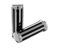 Manopole CustomAcces Classic Cromate