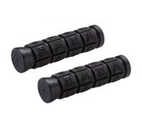 Manopole del manubrio Ritchey Comp Trail Noir