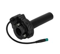 Manopole dell'acceleratore per manubrio Talaria Sting MX3 MX4