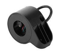 Manopole dell'acceleratore Pollice Acceleratore Controllo della velocità Acceleratore dell'acceleratore Accessori Parte per MIJIA M365 Scooter Elettrico