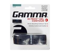 Manopole di Ricambio Gamma Hi-Tech