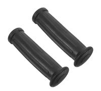 Manopole Di Ricambio Per Manubrio Copri Maniglie Il Fitness Coprimanopole