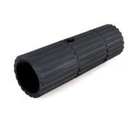 Manopole di ricambio per motore fuoribordo per kayak gonfiabili 6G14217700