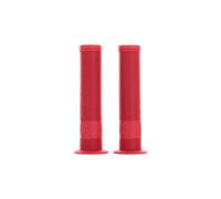 Manopole dmr sect rosse