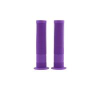 Manopole dmr sect viola